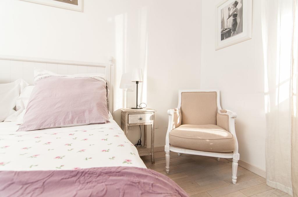 White House Gasthof 2*