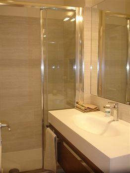 White House Gasthof 2*