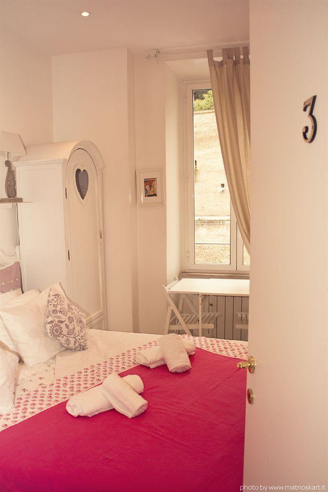 Gasthof White House 2*
