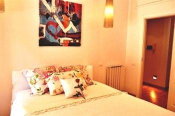 White House Gasthof 2*