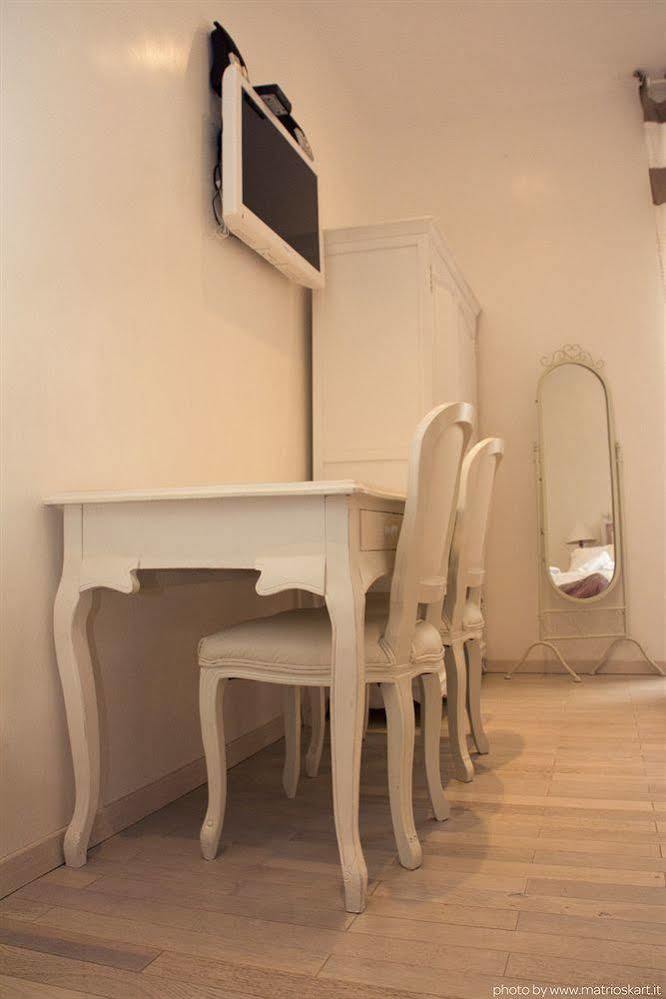 White House Gasthof 2*
