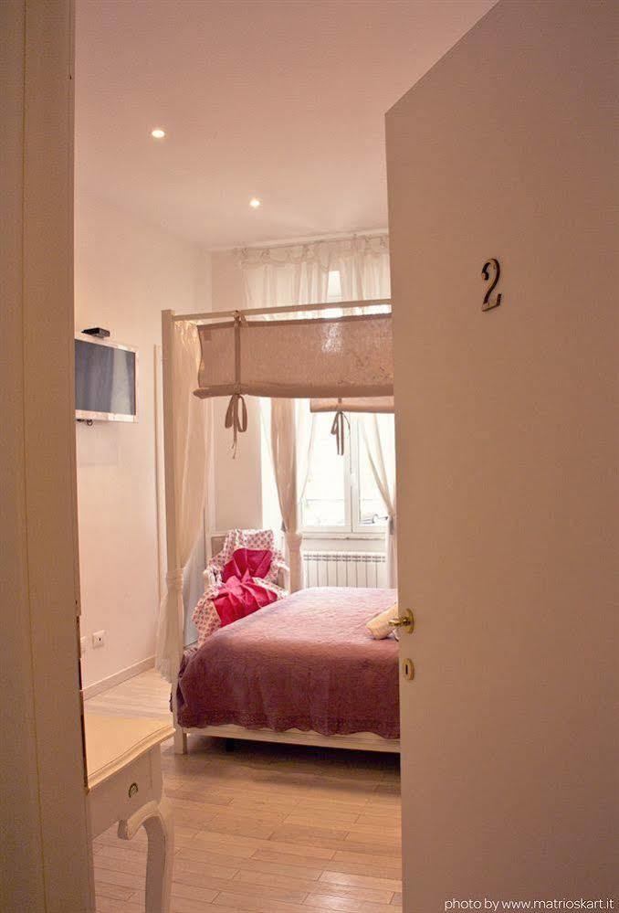 White House Gasthof 2*