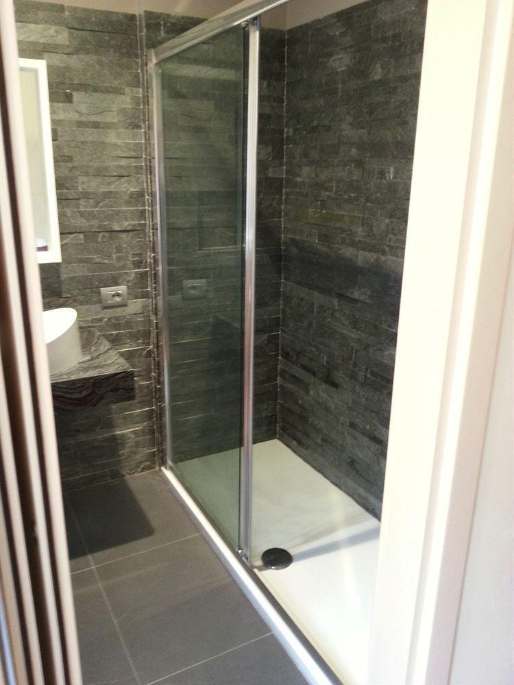 Guest house White House 2*