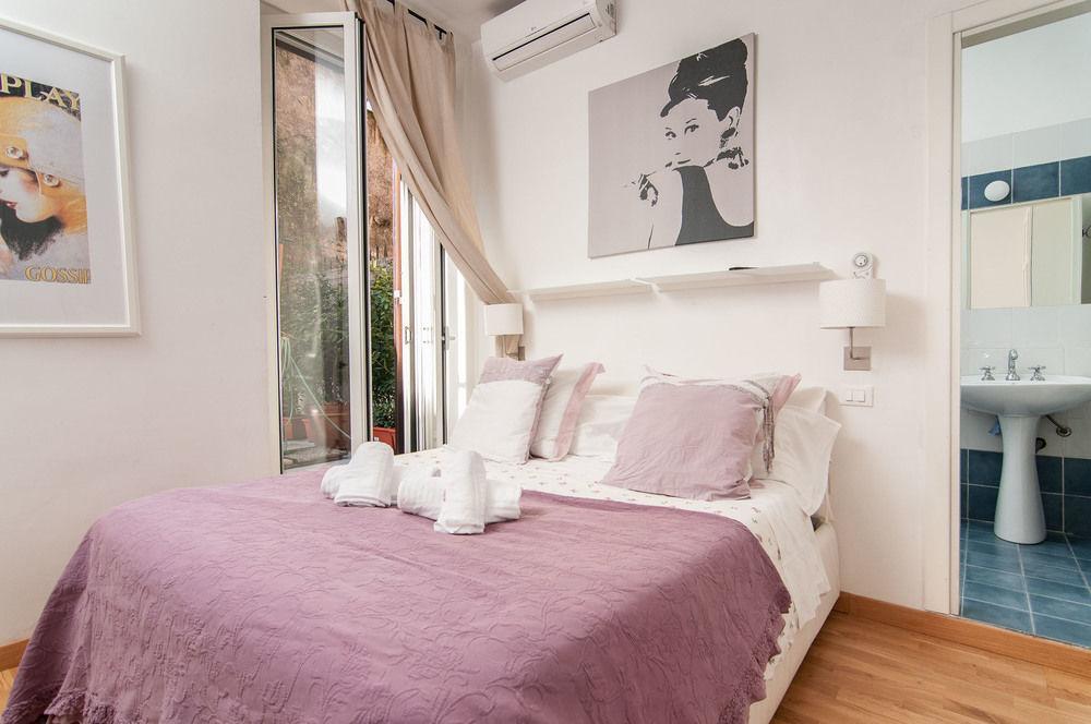 Guest house White House 2*